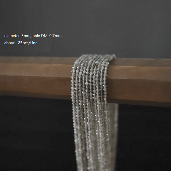 Artificial Cat's Eye Opals Polygon Faceted Beads