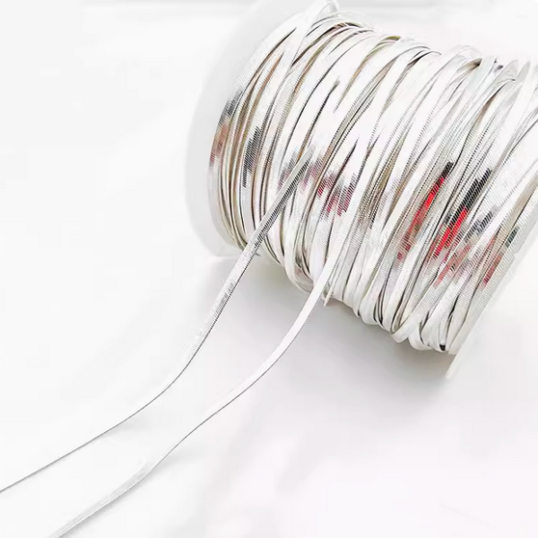 Brass unisex snake choker necklace chain 3/5mm for handmaking diy